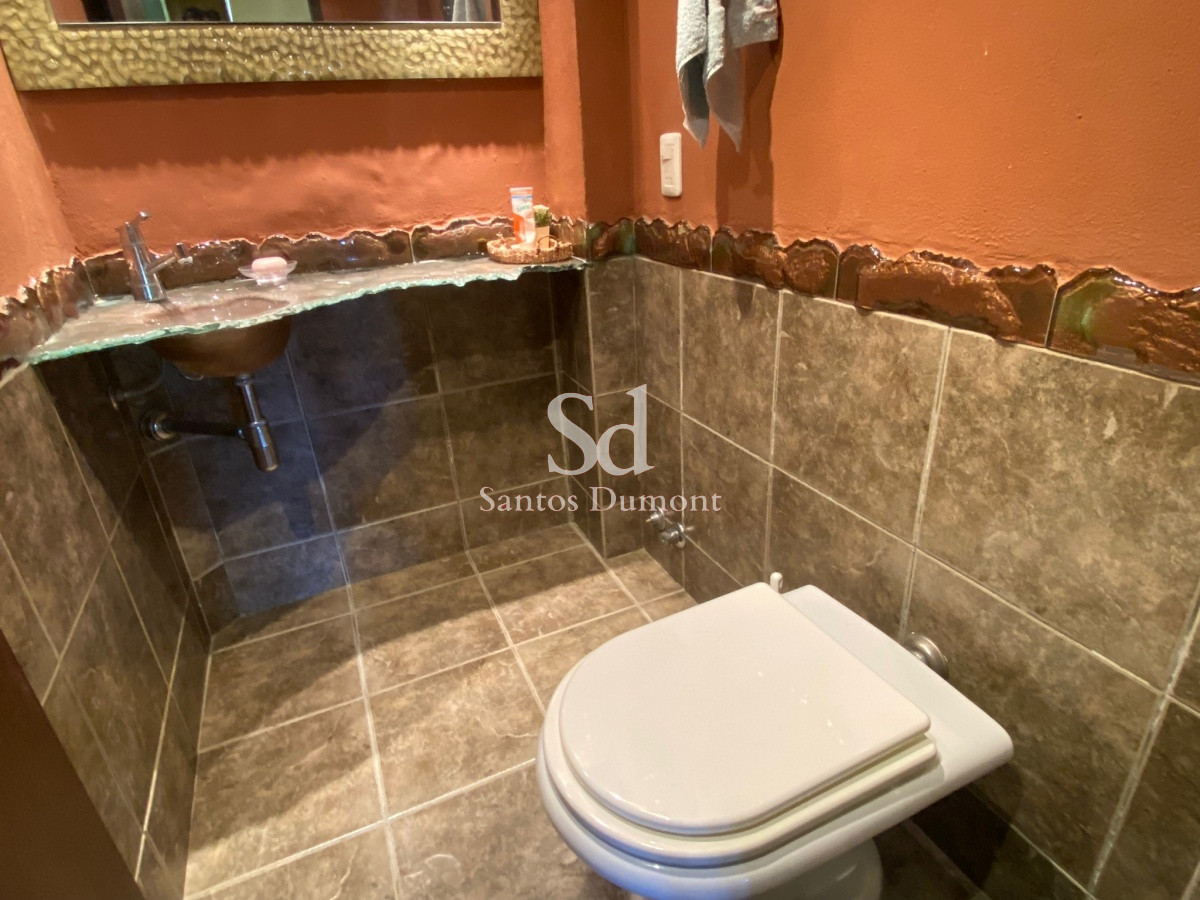 Chacra ID.24431 - 