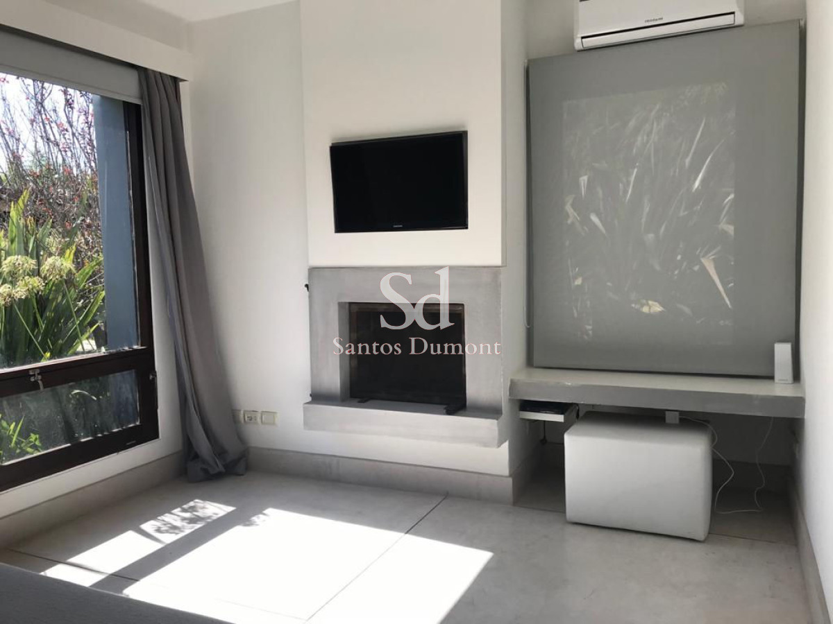 Chacra ID.13372 - Espectacular chacra - 4 Dorms - en venta 