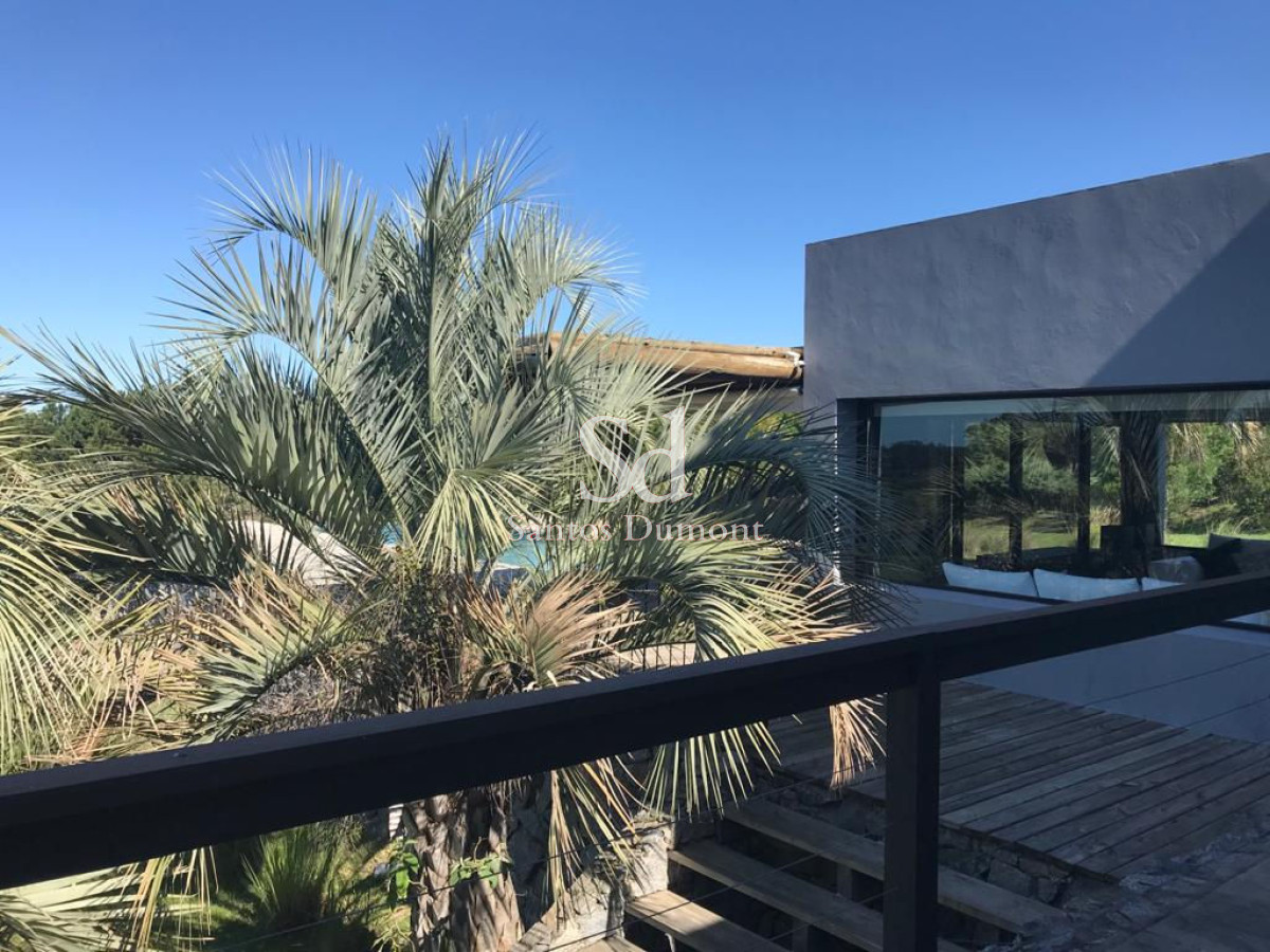 Chacra ID.13372 - Espectacular chacra - 4 Dorms - en venta 