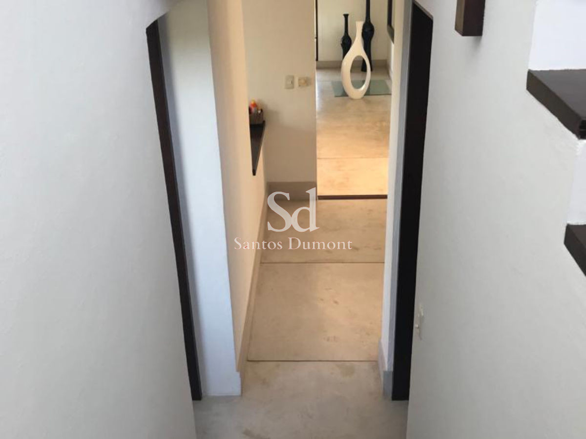 Chacra ID.13372 - Espectacular chacra - 4 Dorms - en venta 