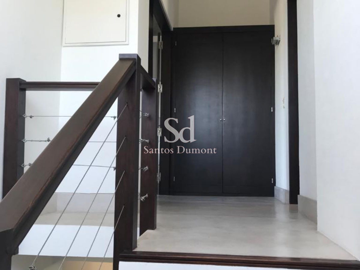 Chacra ID.13372 - Espectacular chacra - 4 Dorms - en venta 