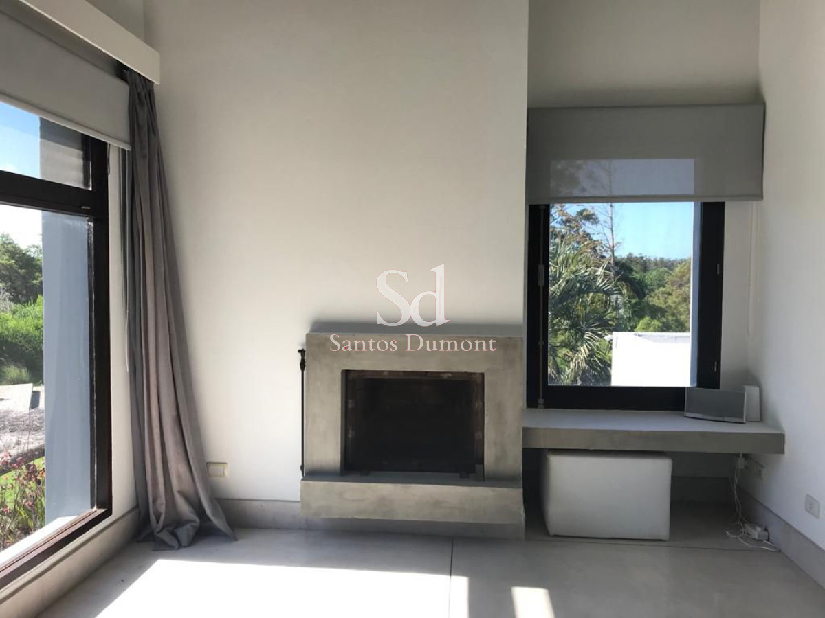 Chacra ID.13372 - Espectacular chacra - 4 Dorms - en venta 