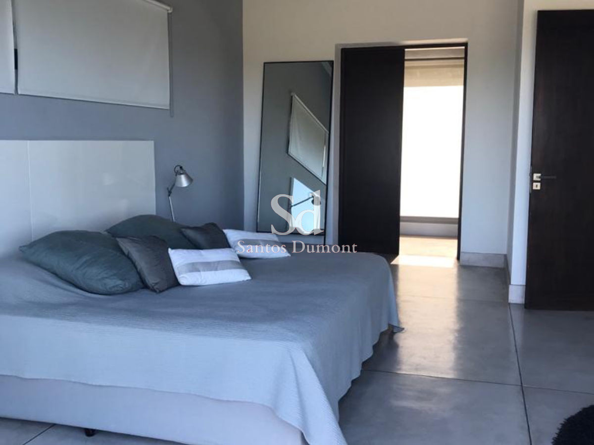 Chacra ID.13372 - Espectacular chacra - 4 Dorms - en venta 