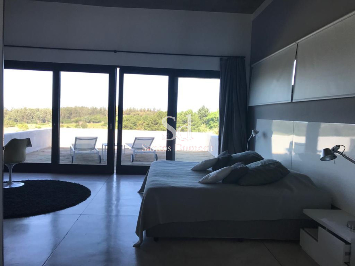 Chacra ID.13372 - Espectacular chacra - 4 Dorms - en venta 