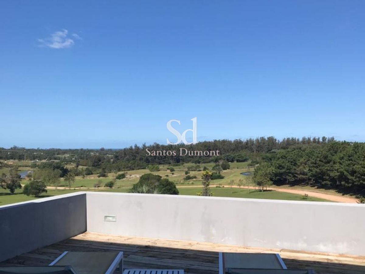 Chacra ID.13372 - Espectacular chacra - 4 Dorms - en venta 