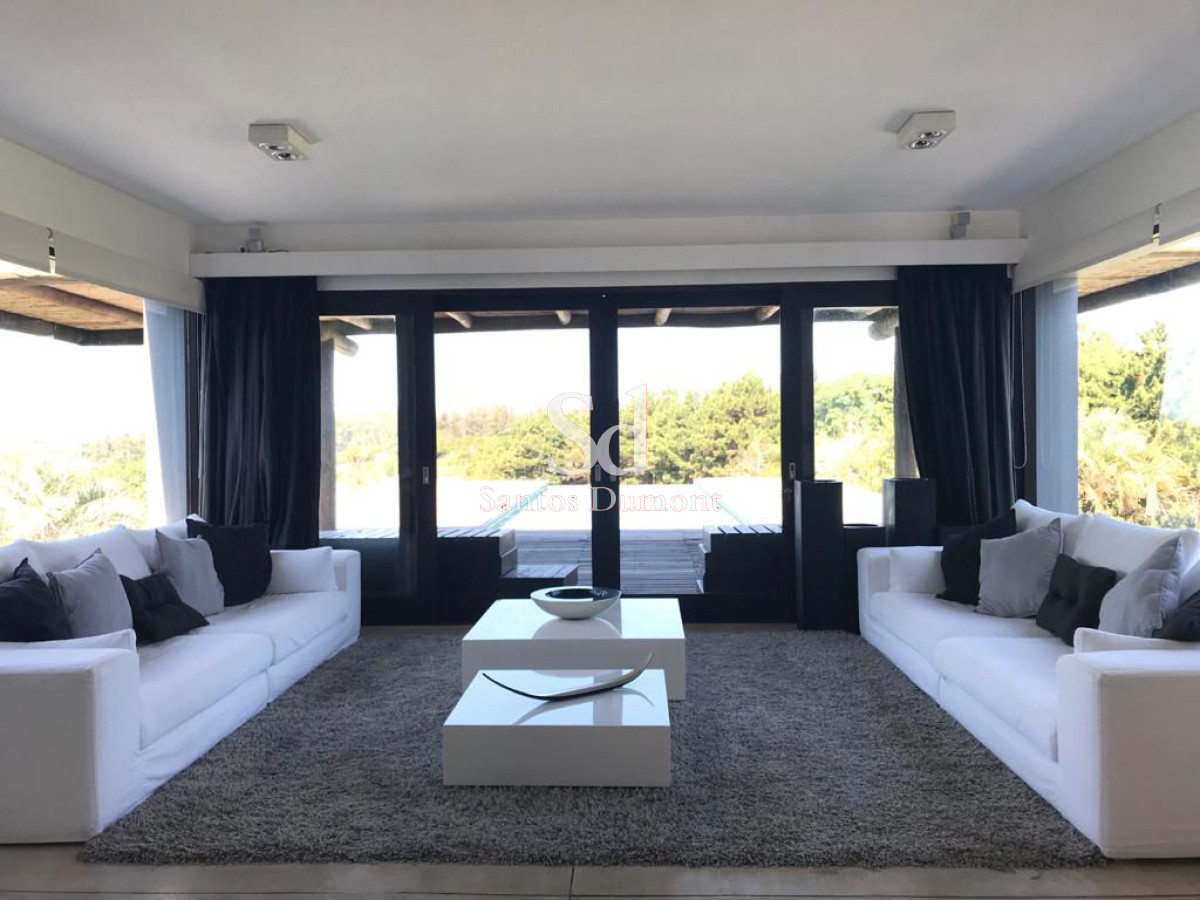 Chacra ID.13372 - Espectacular chacra - 4 Dorms - en venta 