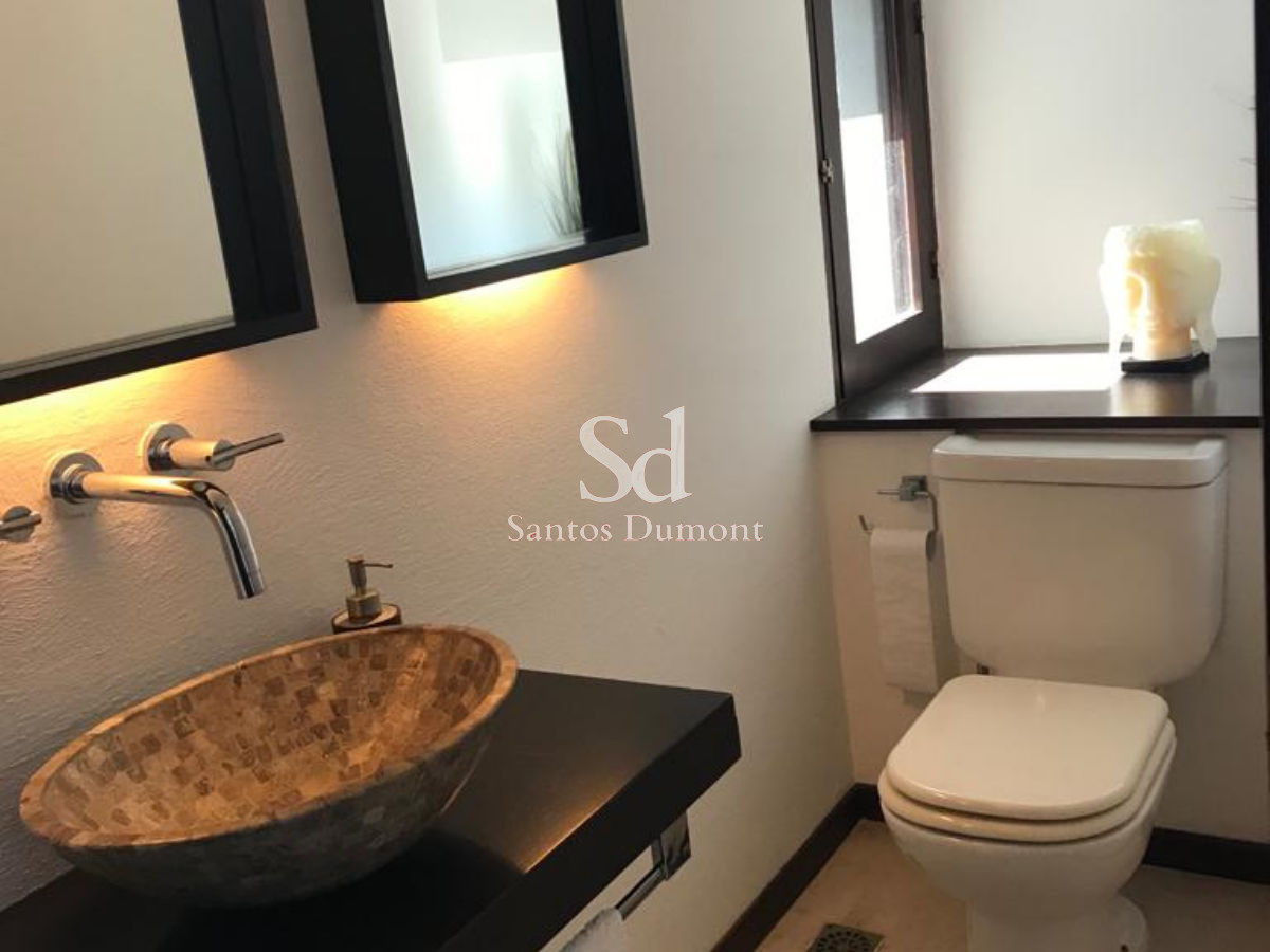 Chacra ID.13372 - Espectacular chacra - 4 Dorms - en venta 