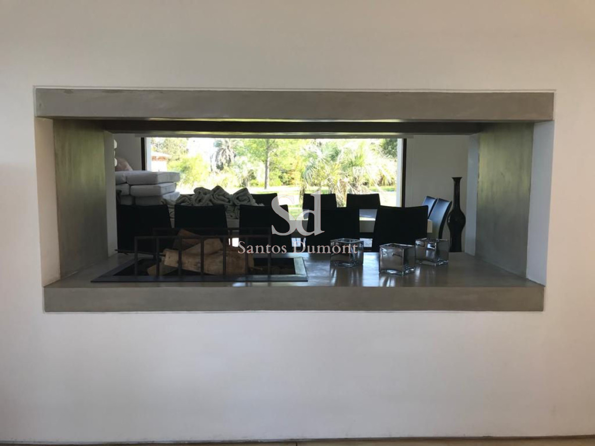 Chacra ID.13372 - Espectacular chacra - 4 Dorms - en venta 