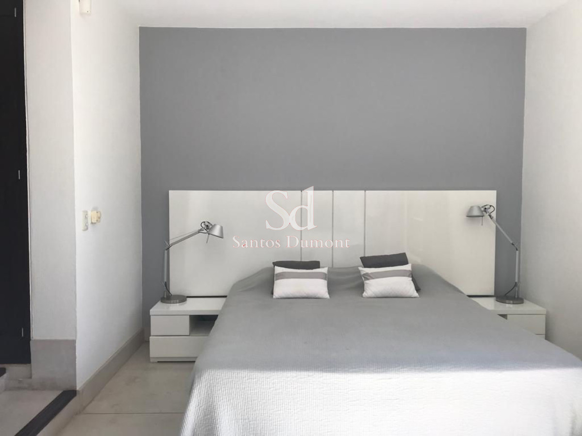 Chacra ID.13372 - Espectacular chacra - 4 Dorms - en venta 