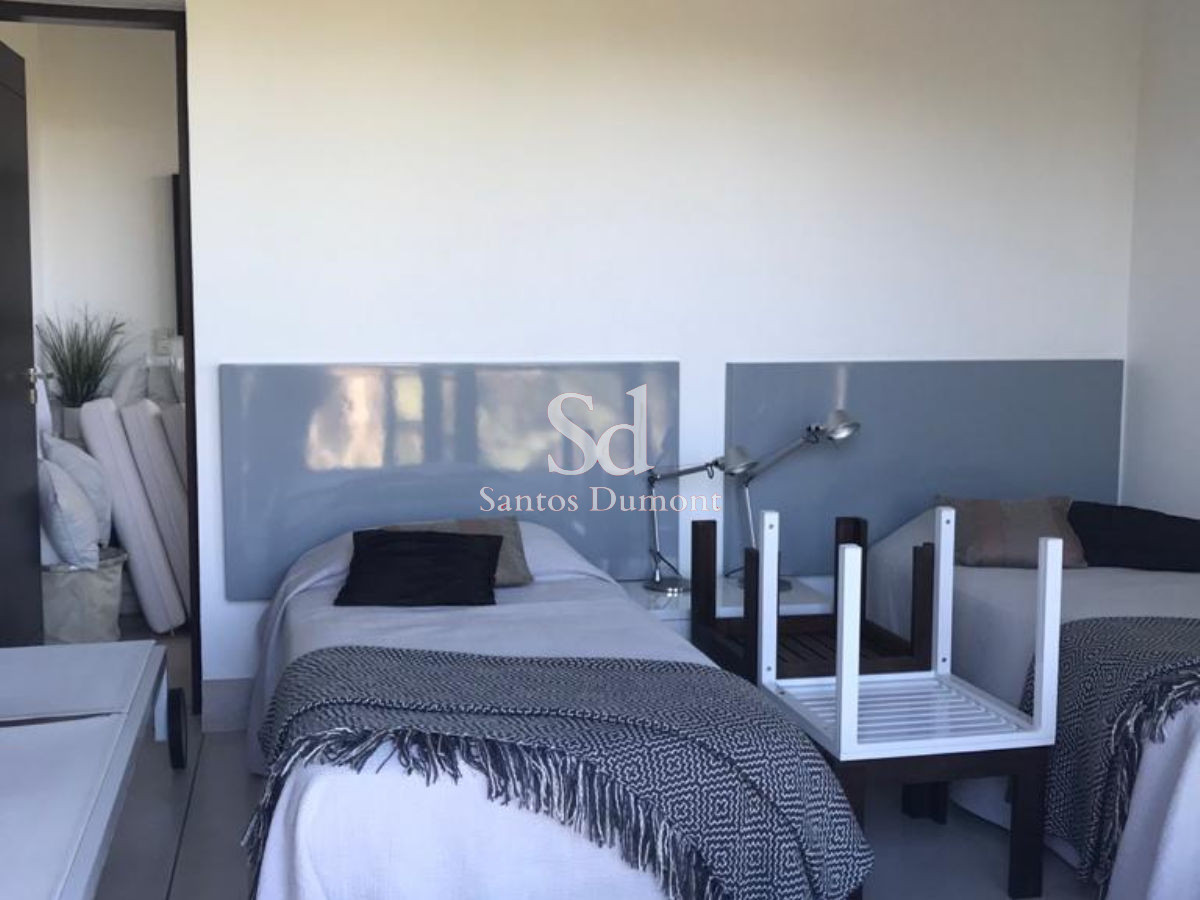 Chacra ID.13372 - Espectacular chacra - 4 Dorms - en venta 