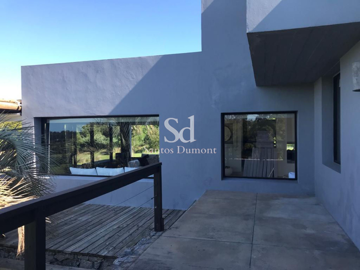 Chacra ID.13372 - Espectacular chacra - 4 Dorms - en venta 