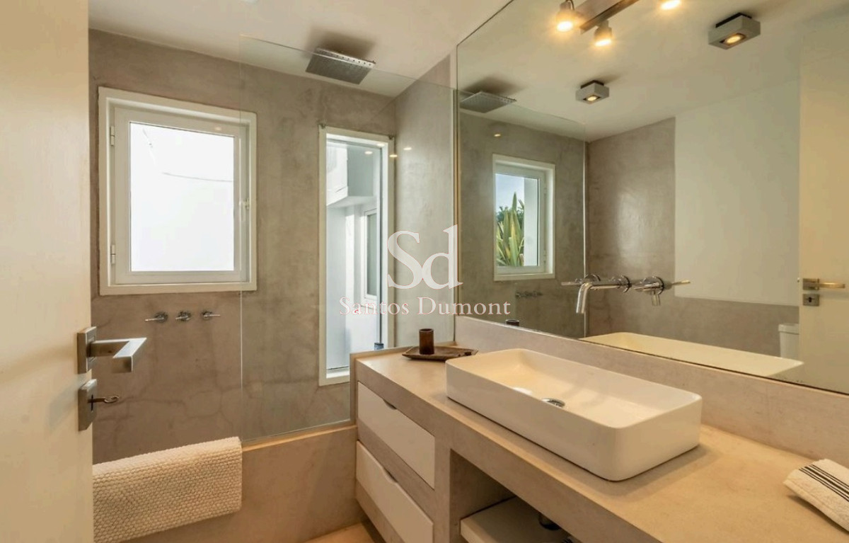 Chacra ID.13372 - ESPECTACULAR CHACRA - MANANTIALES