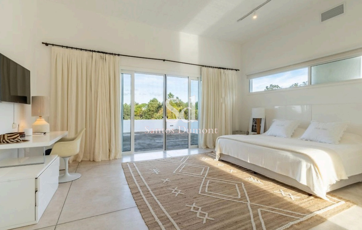 Chacra ID.13372 - ESPECTACULAR CHACRA - MANANTIALES