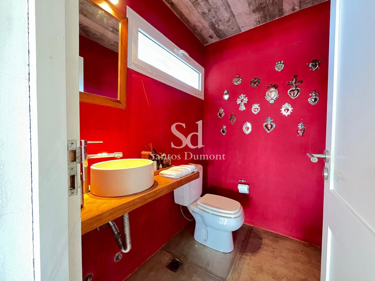 Chacra ID.13406 - ALQUILER TEMPORAL - PUEBLO MIO