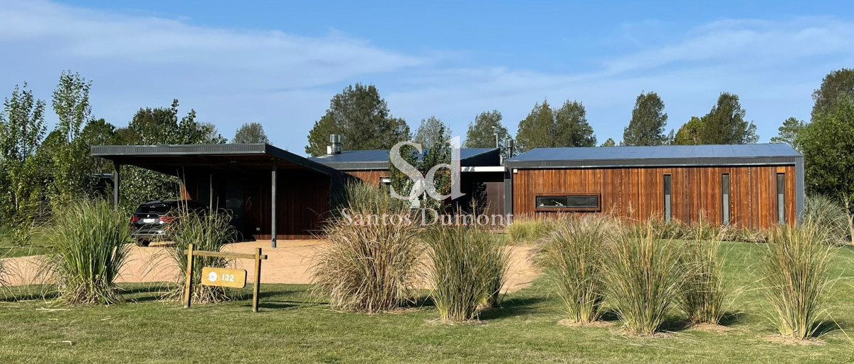 Chacra ID.24078 - PUEBLO MIO - VENTA