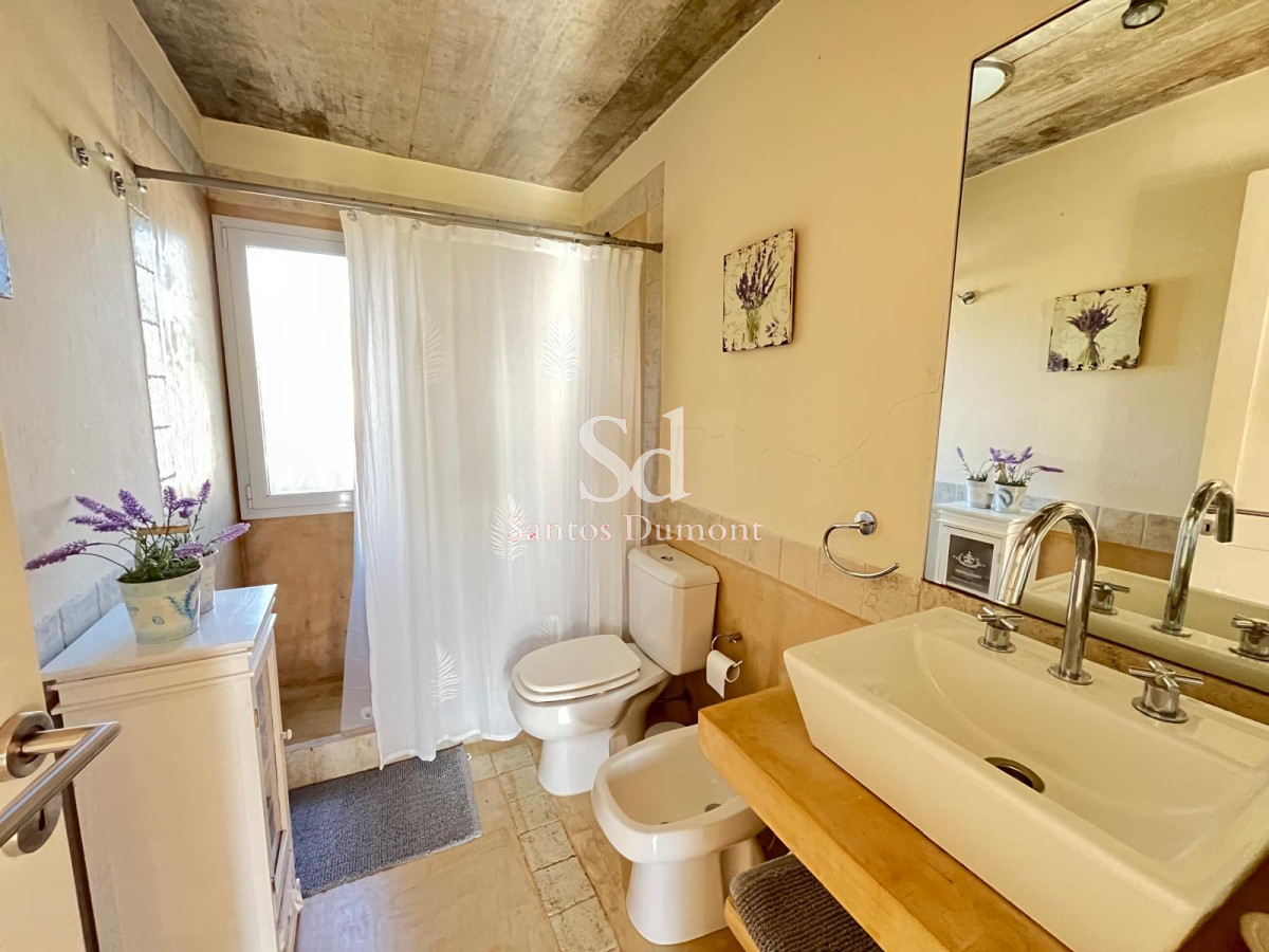 Chacra ID.13406 - ALQUILER TEMPORAL - PUEBLO MIO