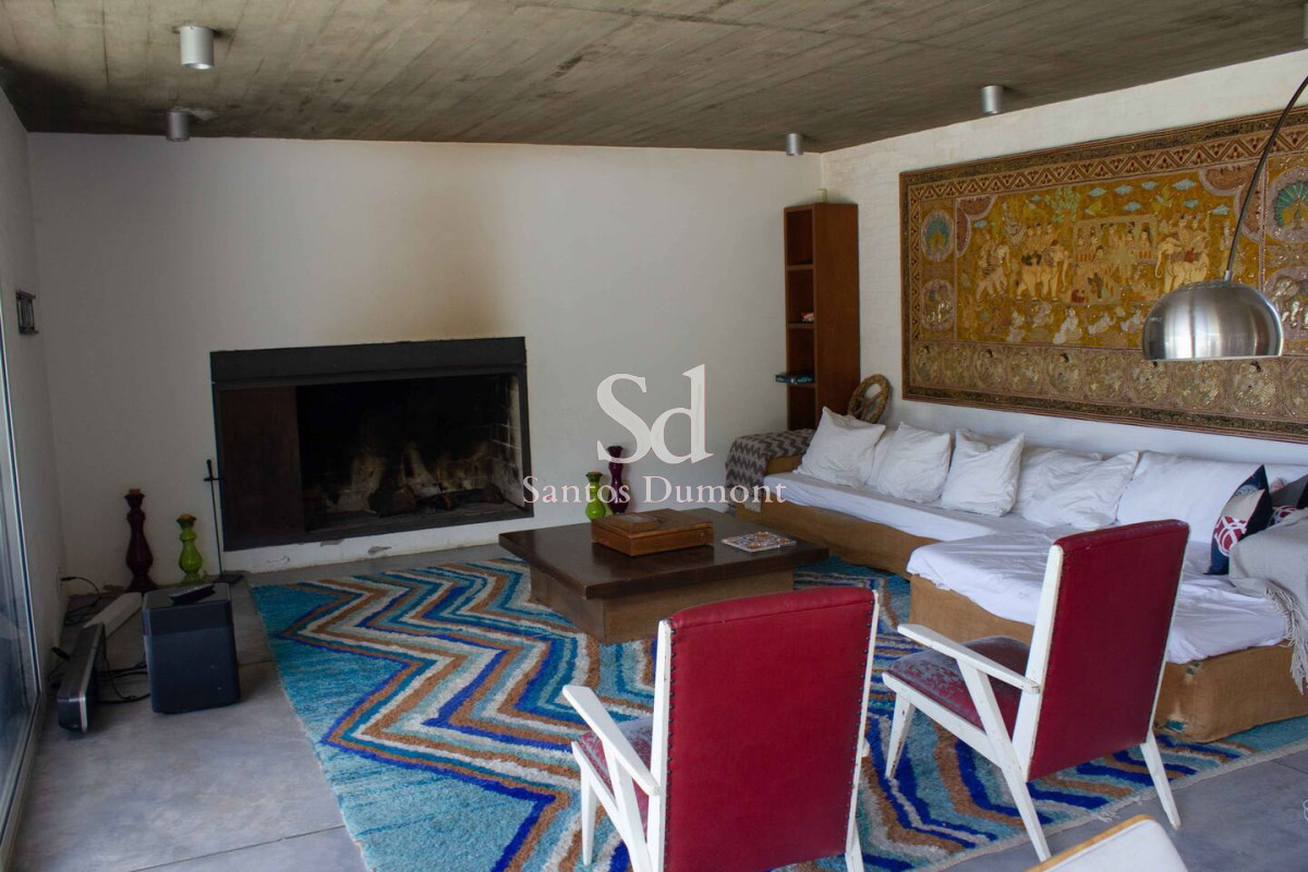 Chacra ID.23934 - ESPECTACULAR CHACRA 