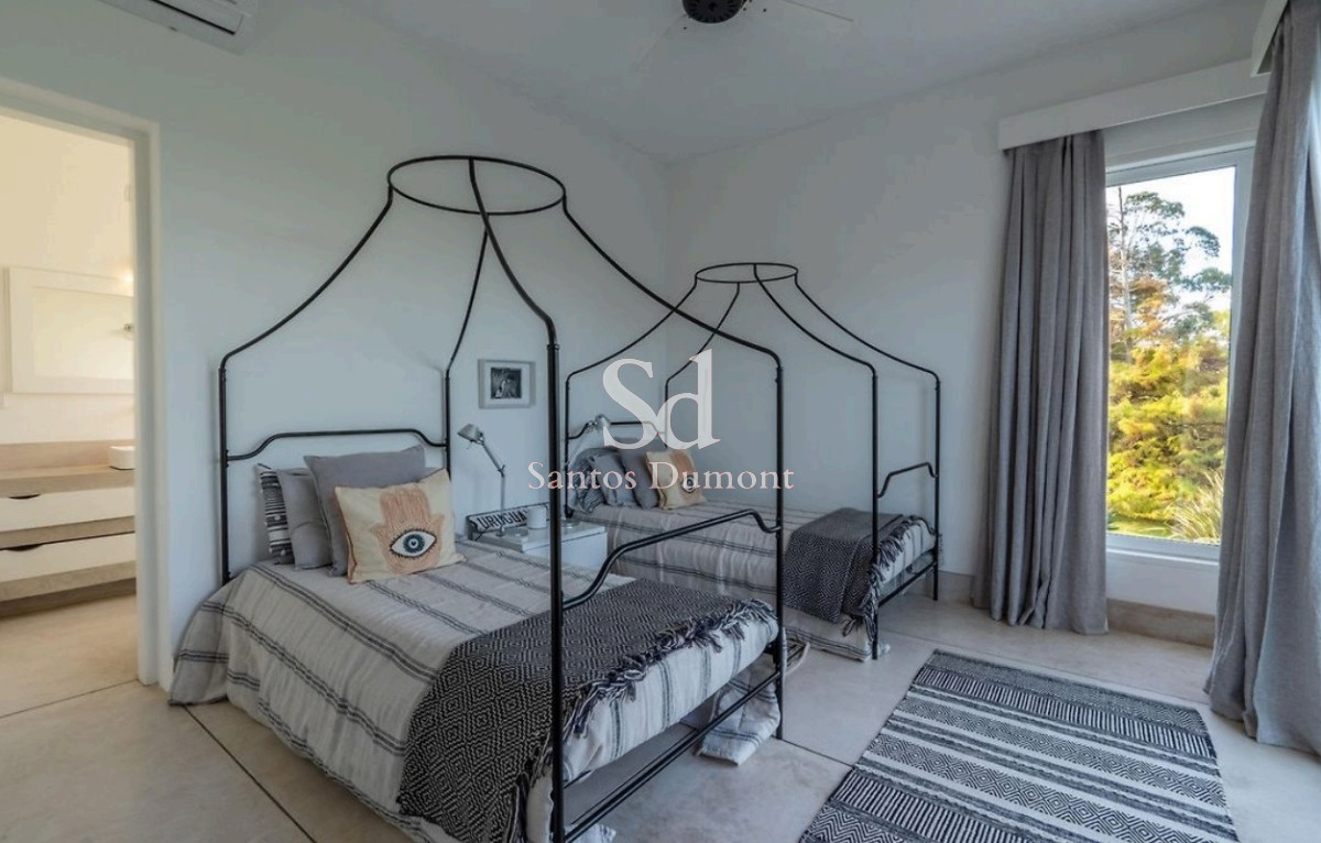 Chacra ID.13372 - ESPECTACULAR CHACRA - MANANTIALES