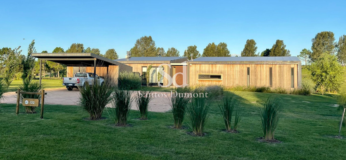 Chacra ID.24078 - PUEBLO MIO - VENTA
