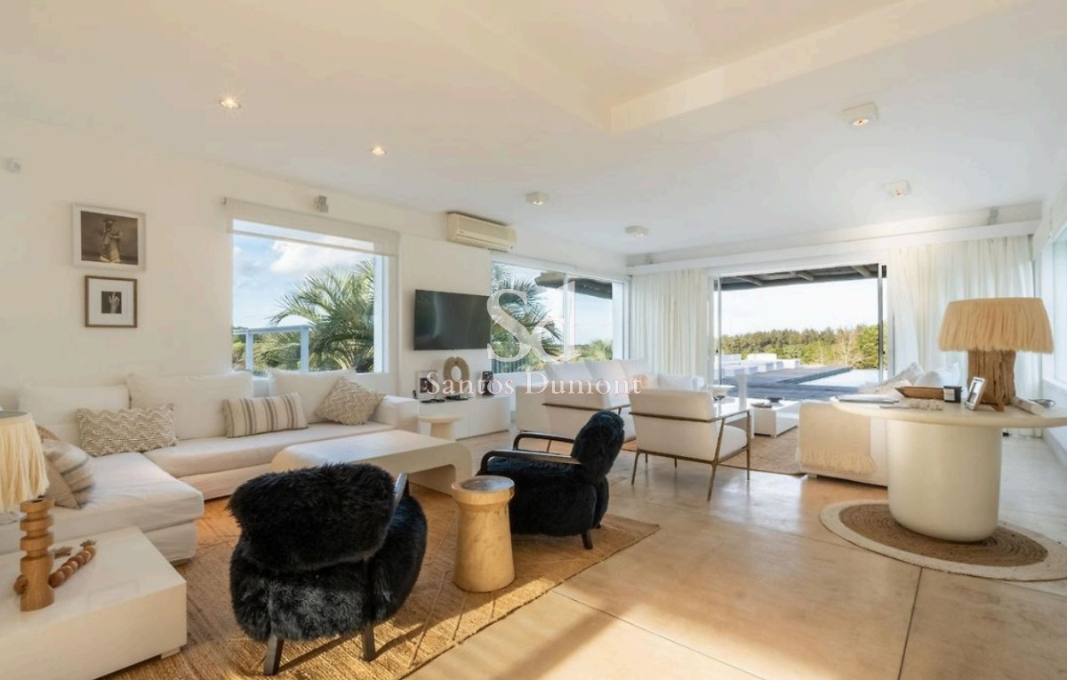 Chacra ID.13372 - ESPECTACULAR CHACRA - MANANTIALES