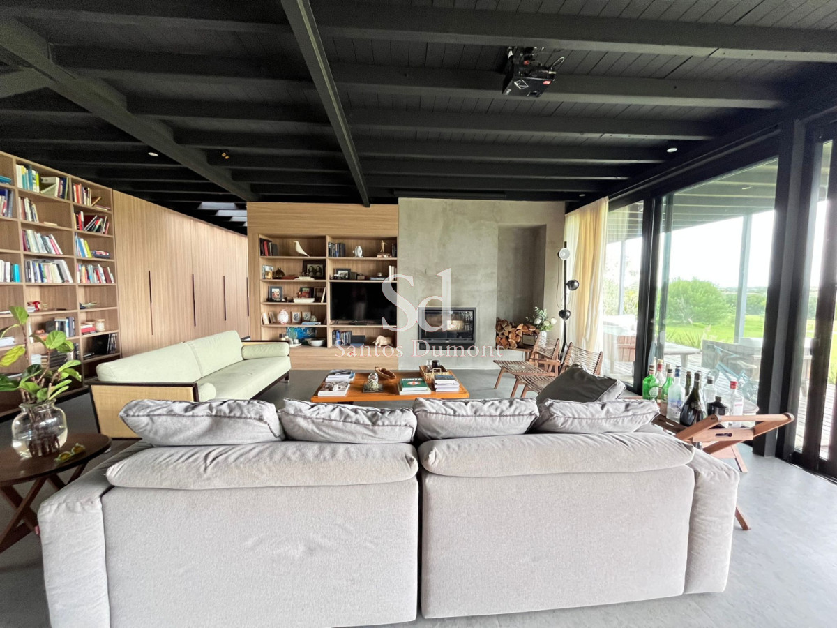 Chacra ID.25676 - VENTA - PUEBLO MIO