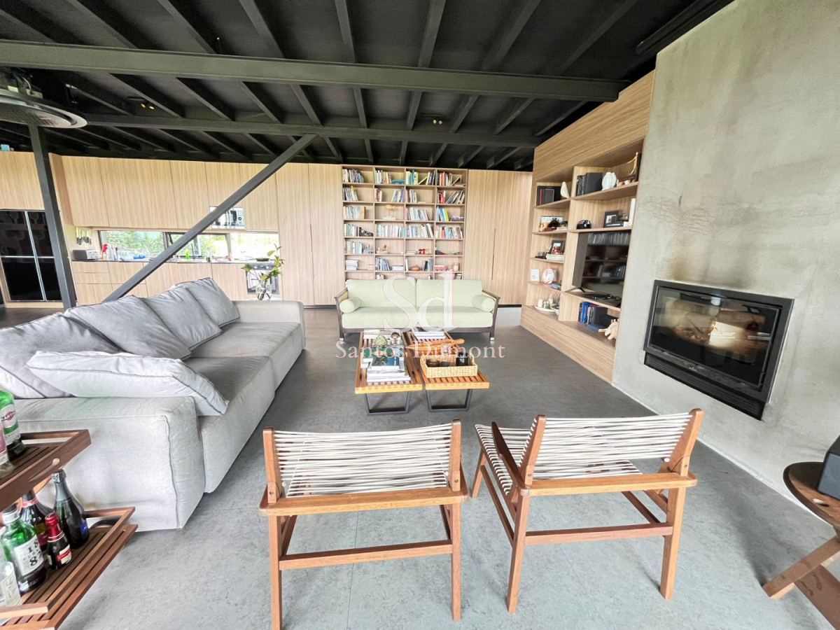 Chacra ID.25676 - VENTA - PUEBLO MIO