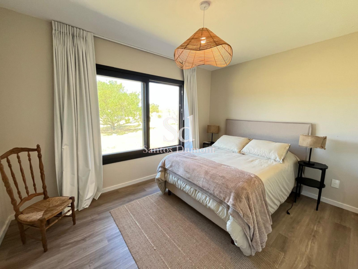 Chacra ID.25500 - EL QUIJOTE