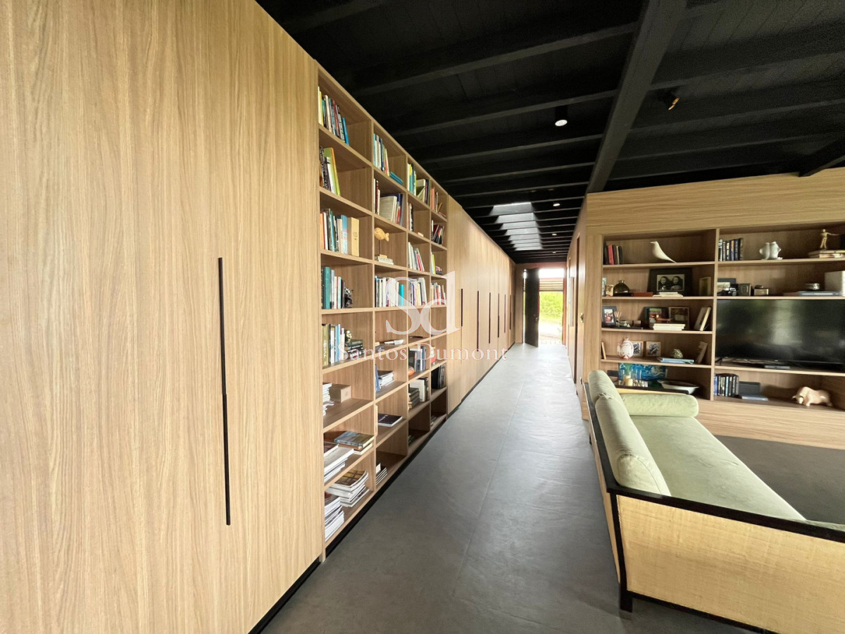 Chacra ID.25676 - VENTA - PUEBLO MIO