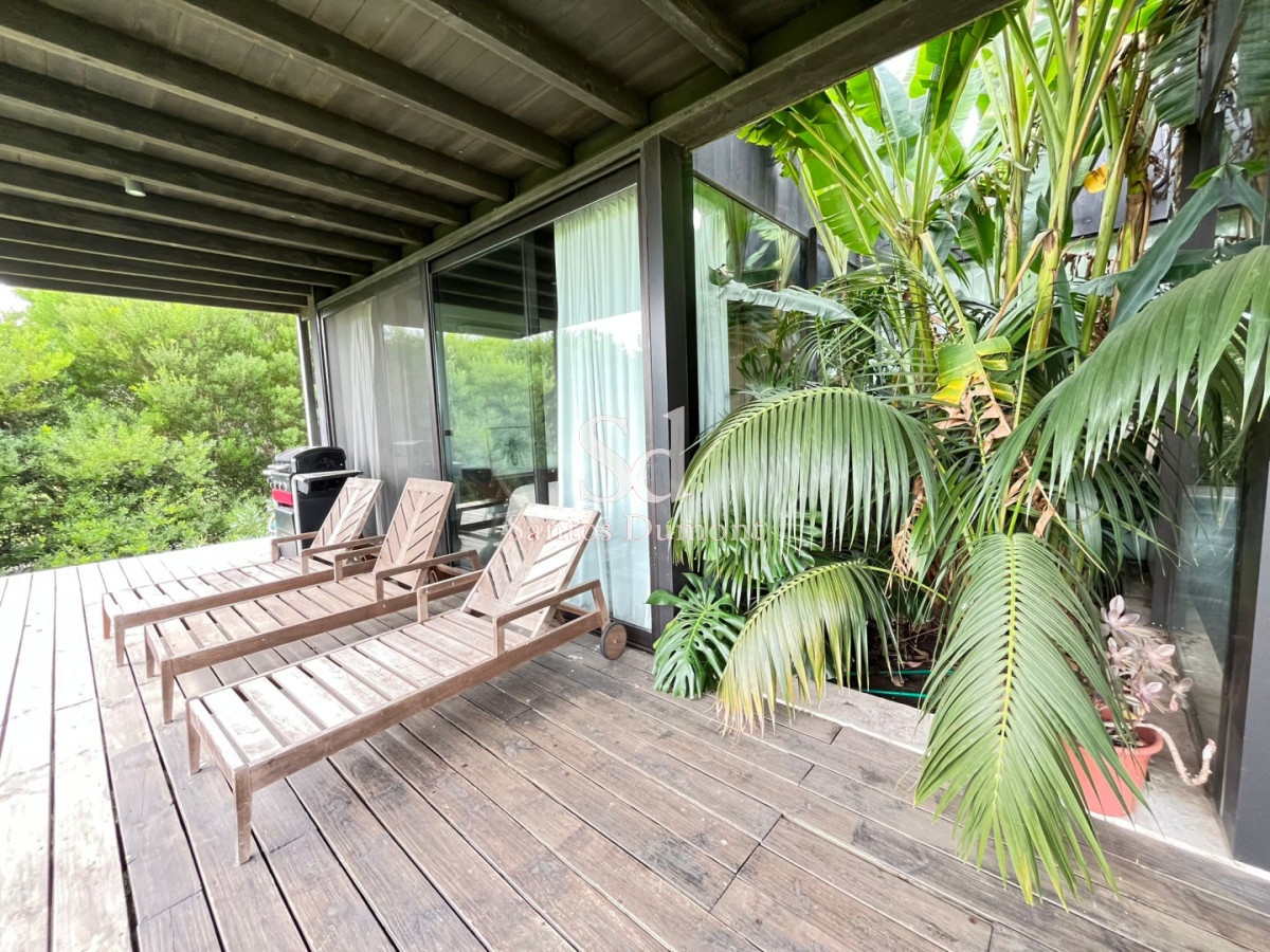 Chacra ID.25676 - VENTA - PUEBLO MIO