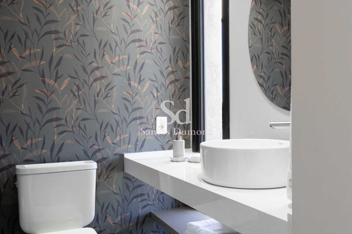 Chacra ID.25500 - ALQUILER TEMPORAL - EL QUIJOTE