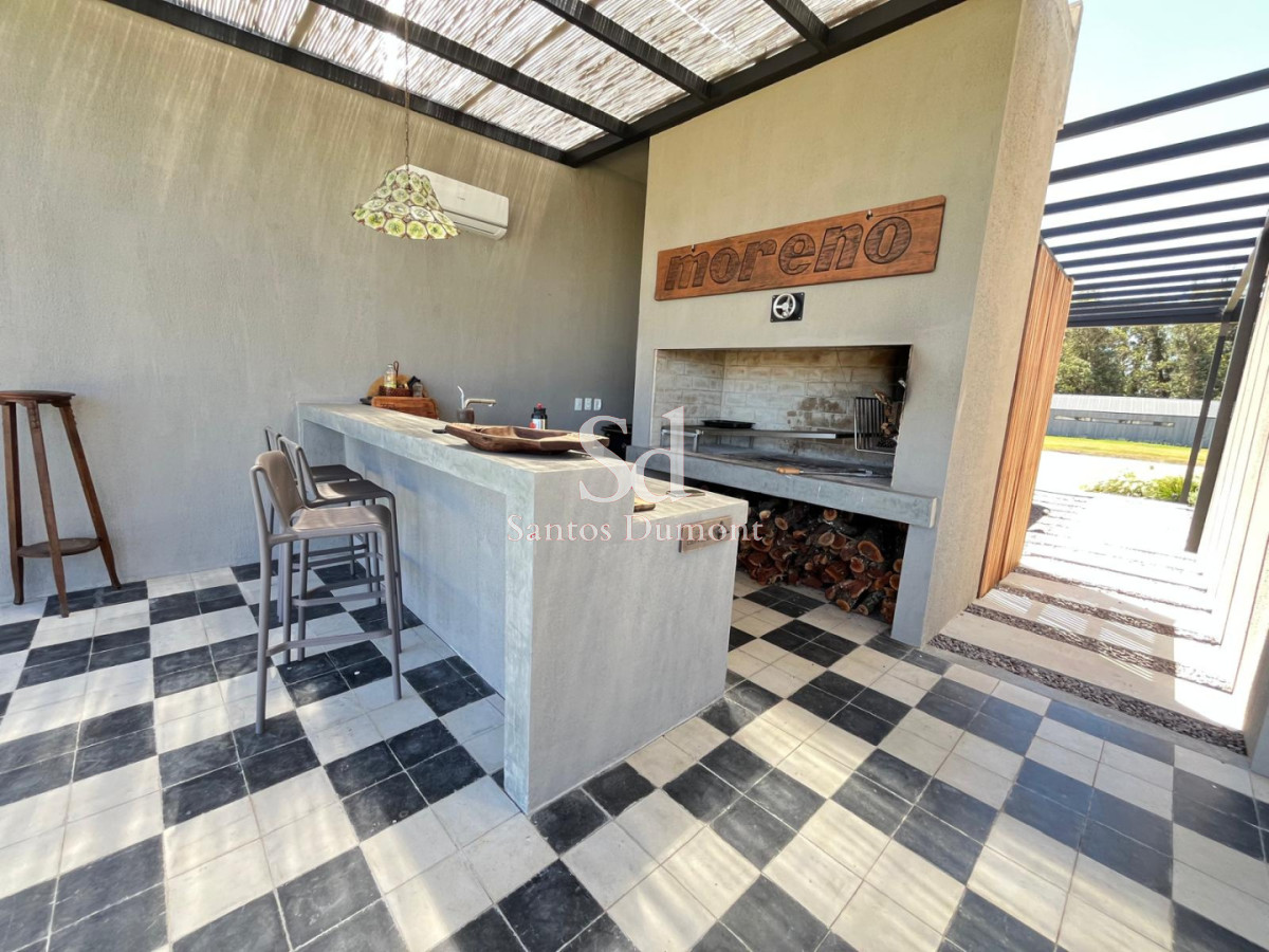 Chacra ID.25500 - EL QUIJOTE