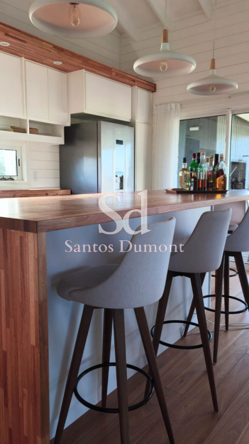 Chacra ID.25425 - ALQUILER TEMPORAL - EL QUIJOTE