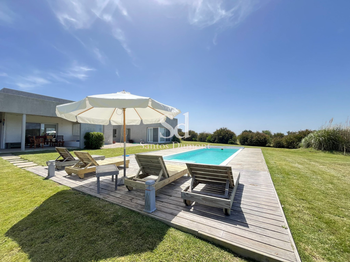 Chacra ID.13453 - PUEBLO MIO - HERMOSA CHACRA