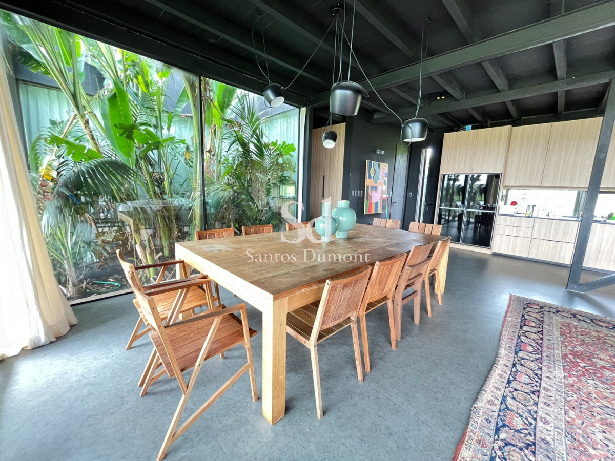 Chacra ID.25676 - VENTA - PUEBLO MIO