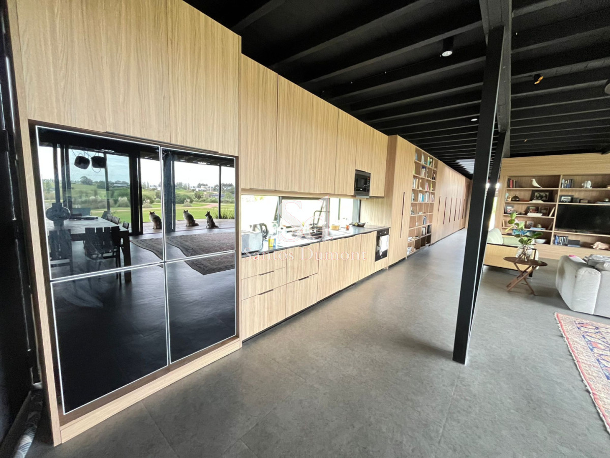 Chacra ID.25676 - VENTA - PUEBLO MIO