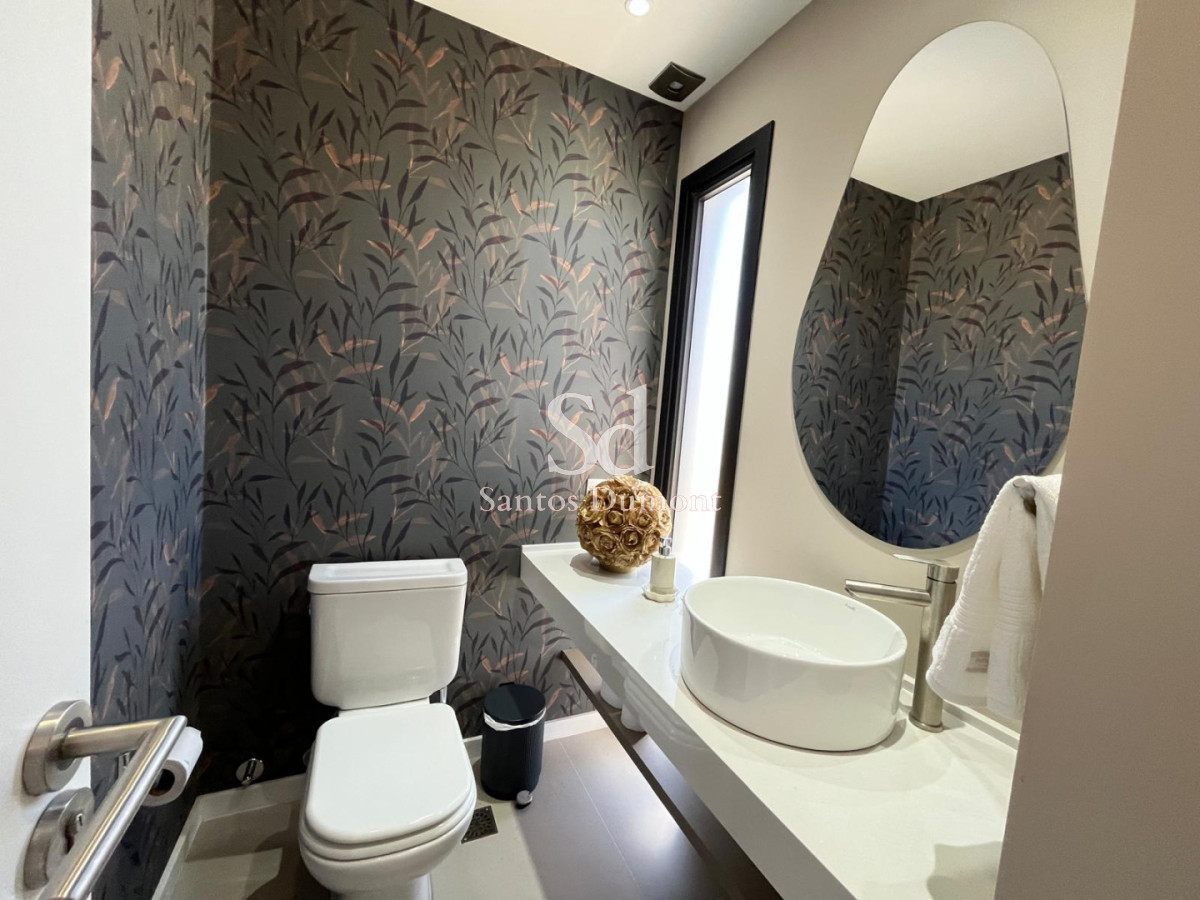 Chacra ID.25500 - EL QUIJOTE