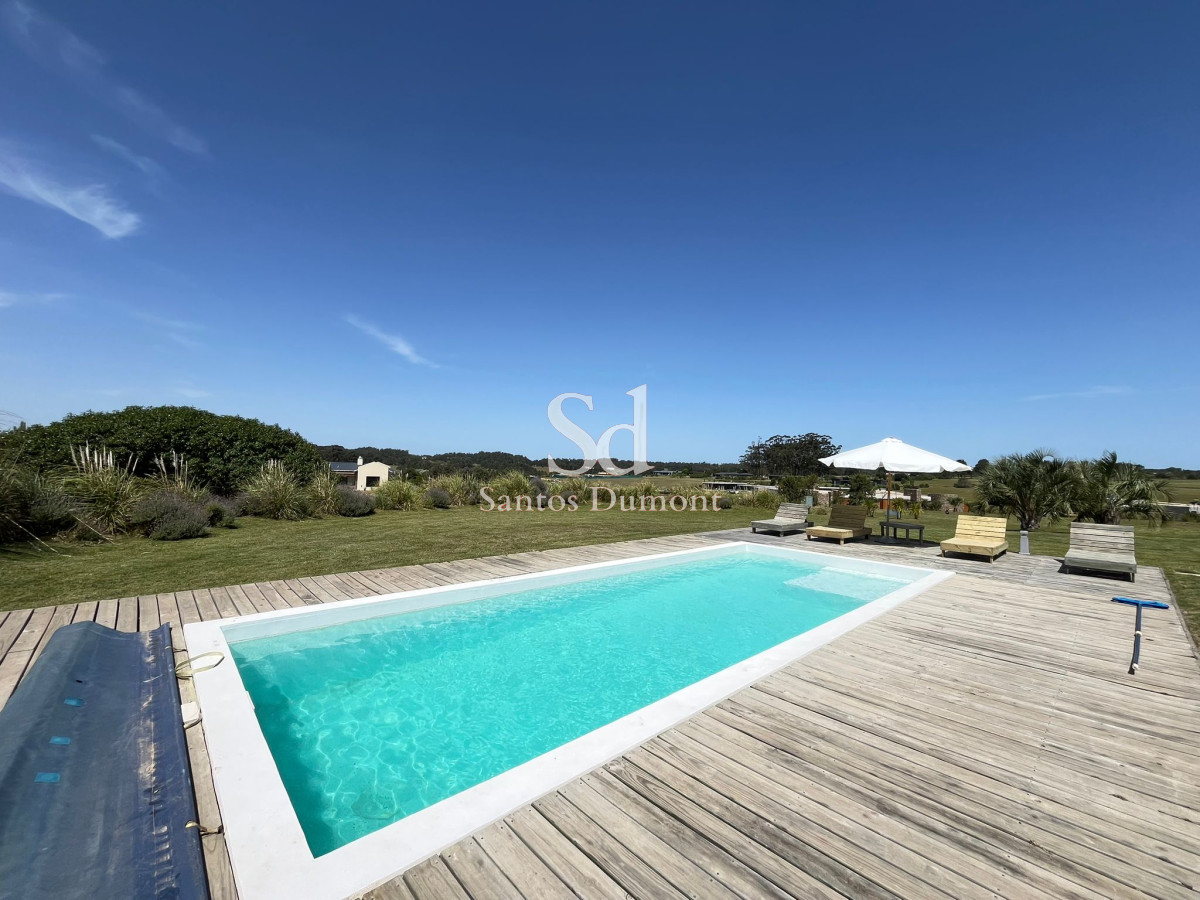 Chacra ID.13453 - PUEBLO MIO - HERMOSA CHACRA