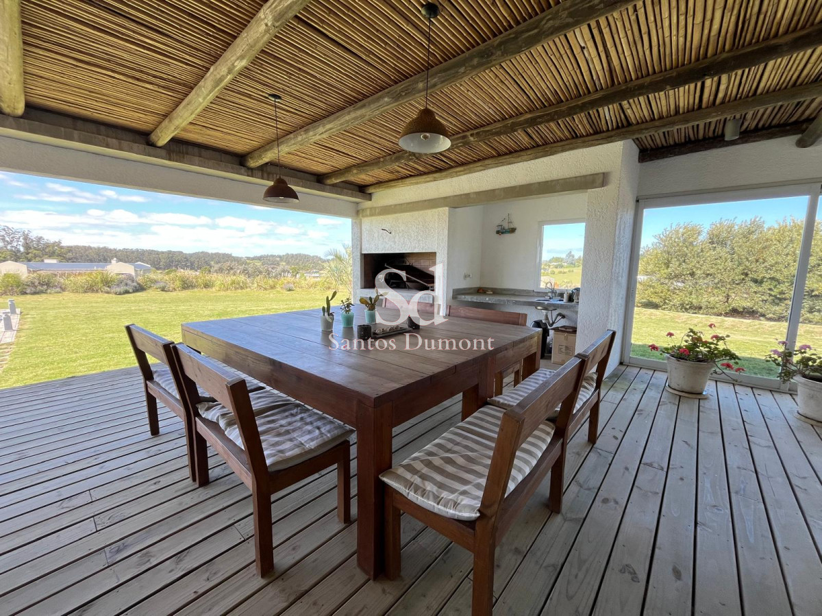 Chacra ID.13453 - PUEBLO MIO - HERMOSA CHACRA