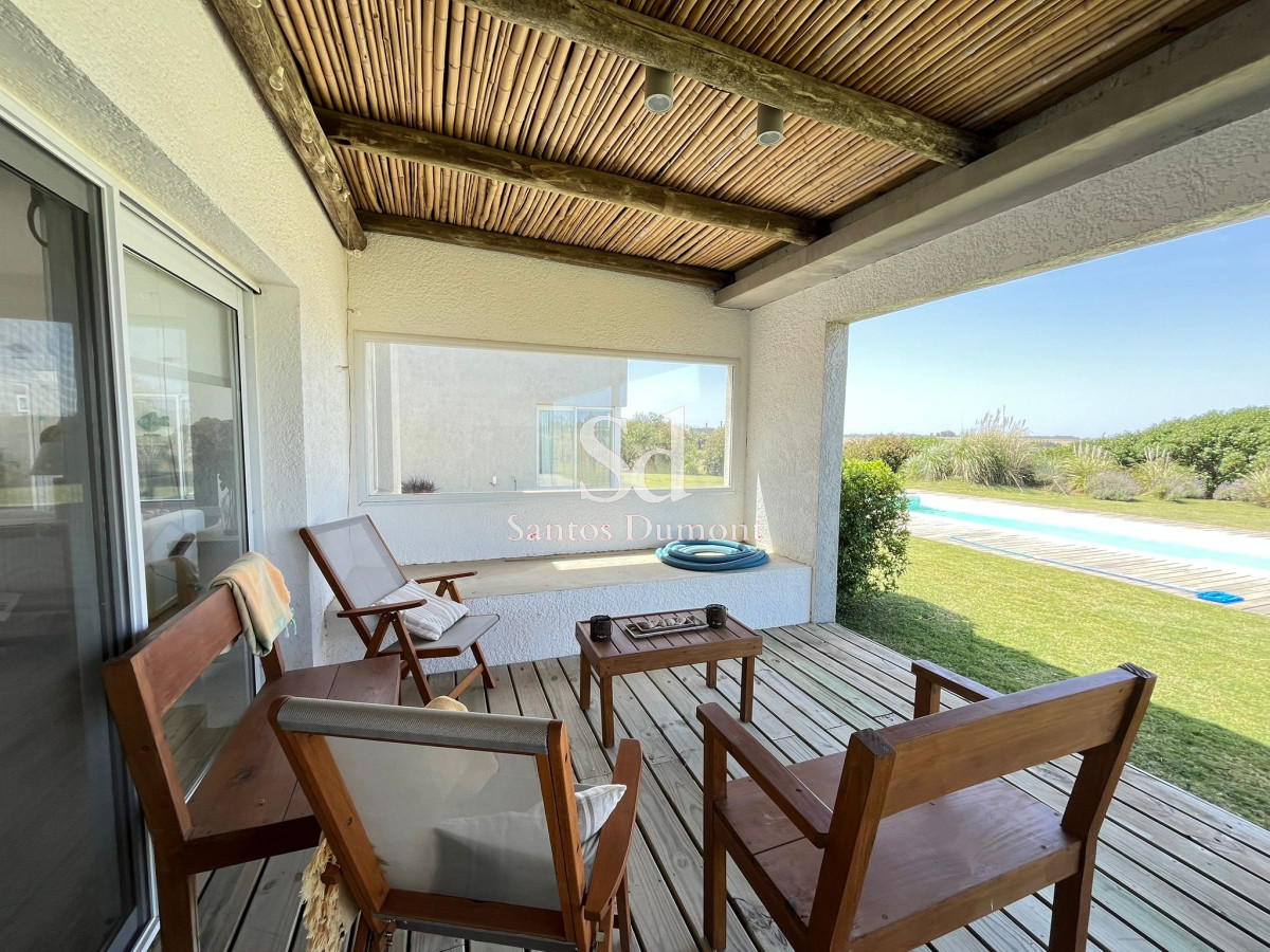 Chacra ID.13453 - PUEBLO MIO - HERMOSA CHACRA