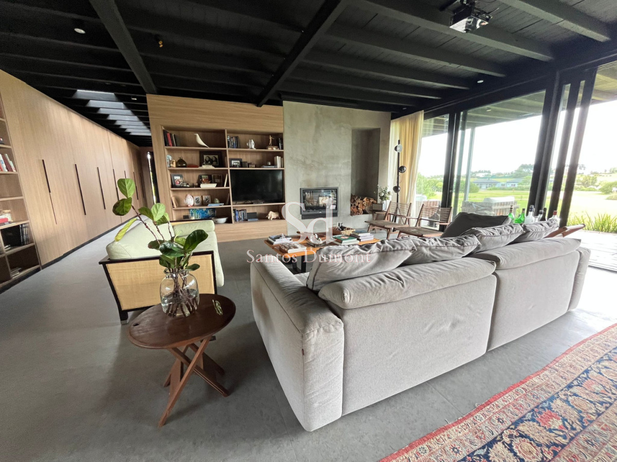 Chacra ID.25676 - VENTA - PUEBLO MIO