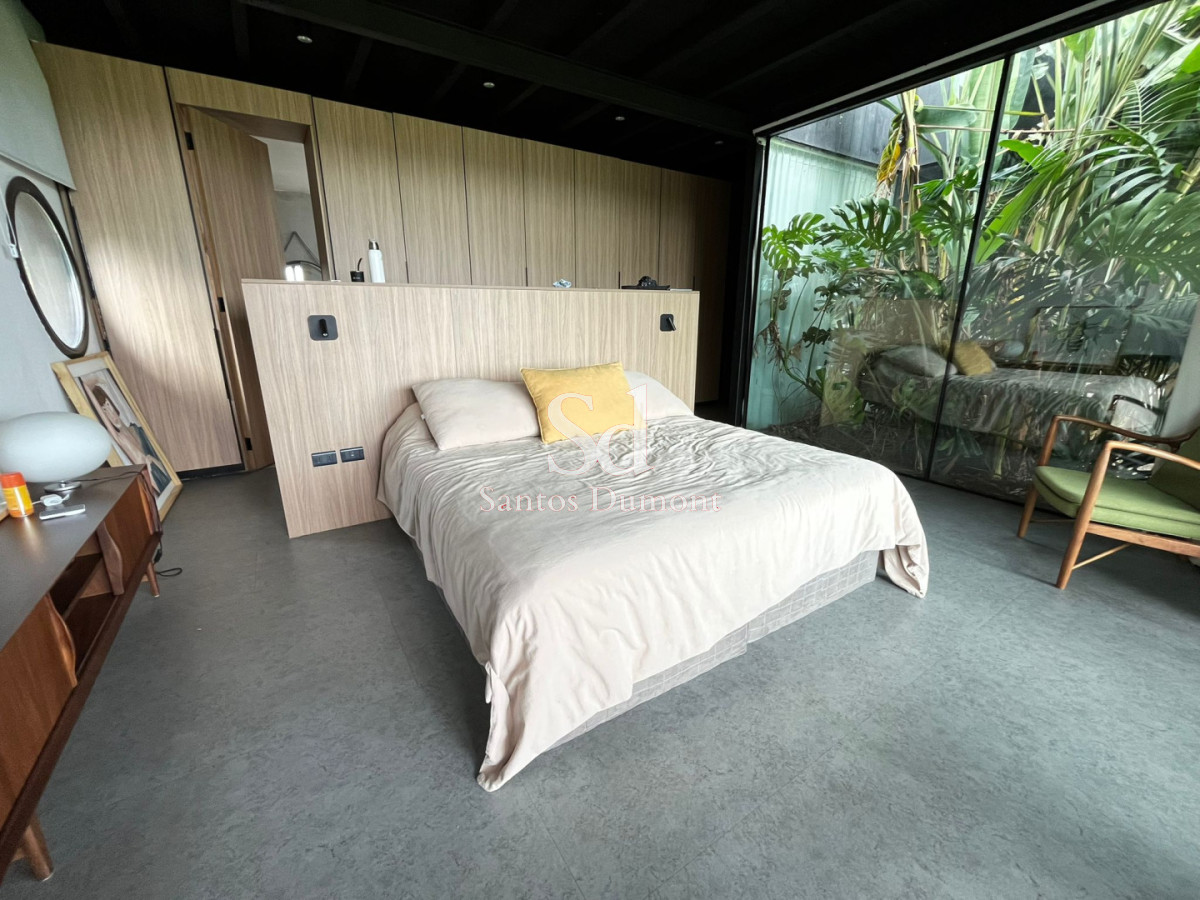 Chacra ID.25676 - VENTA - PUEBLO MIO