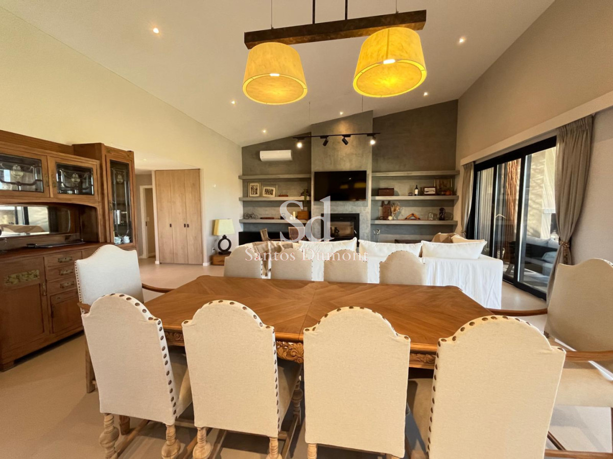 Chacra ID.25500 - EL QUIJOTE