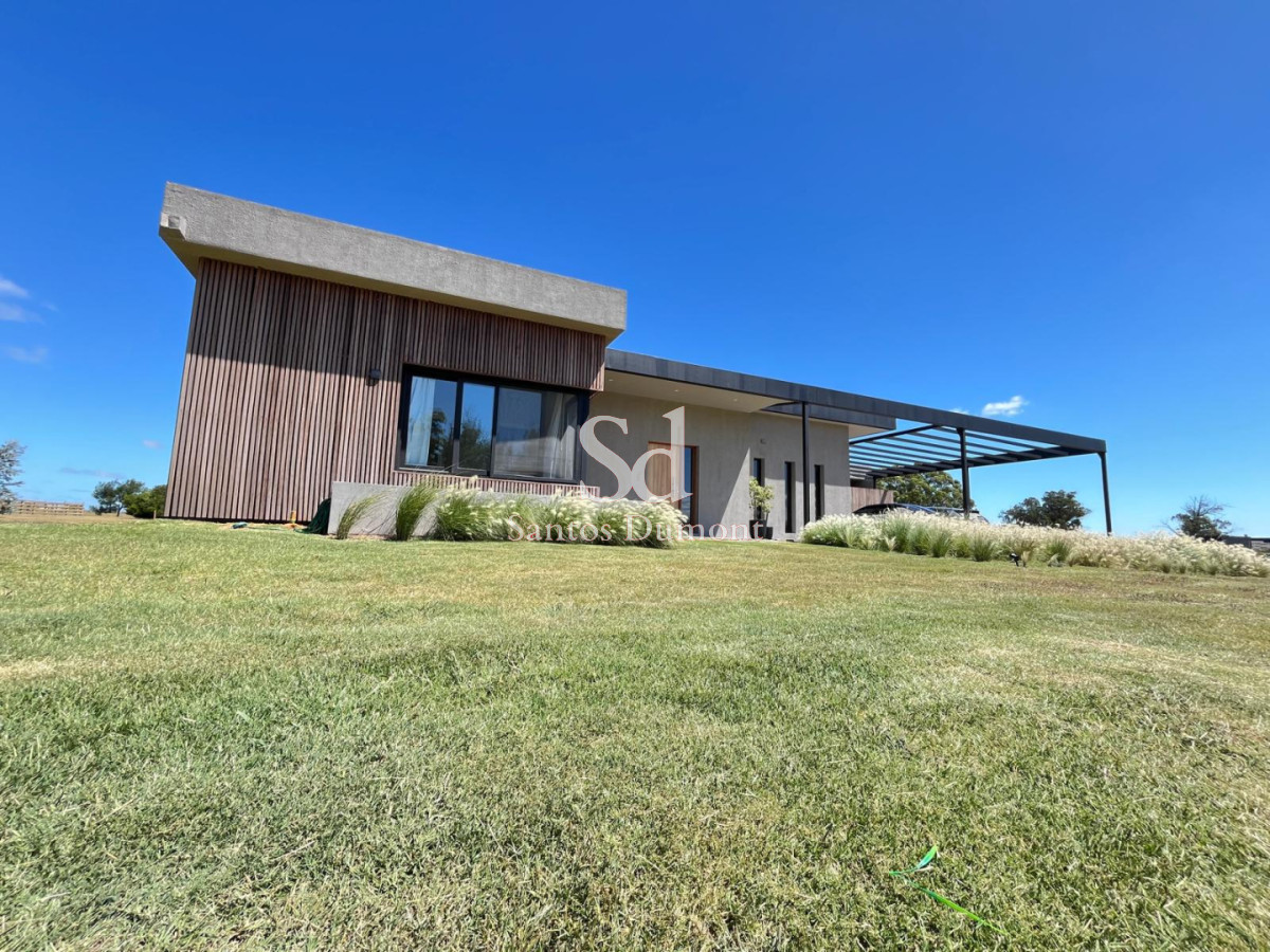 Chacra ID.25500 - EL QUIJOTE