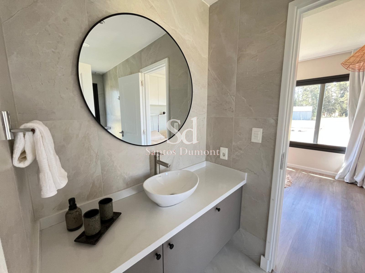 Chacra ID.25500 - EL QUIJOTE