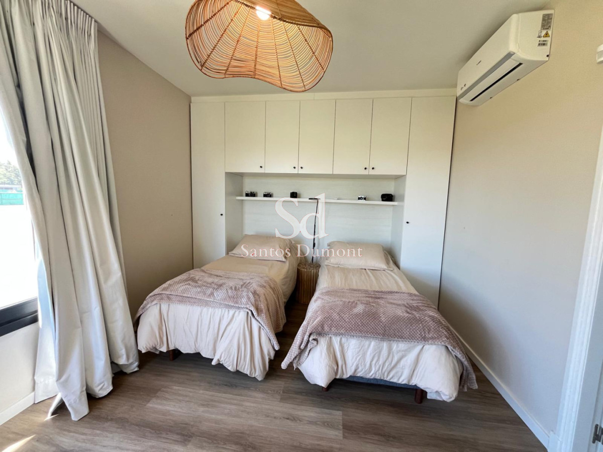 Chacra ID.25500 - EL QUIJOTE