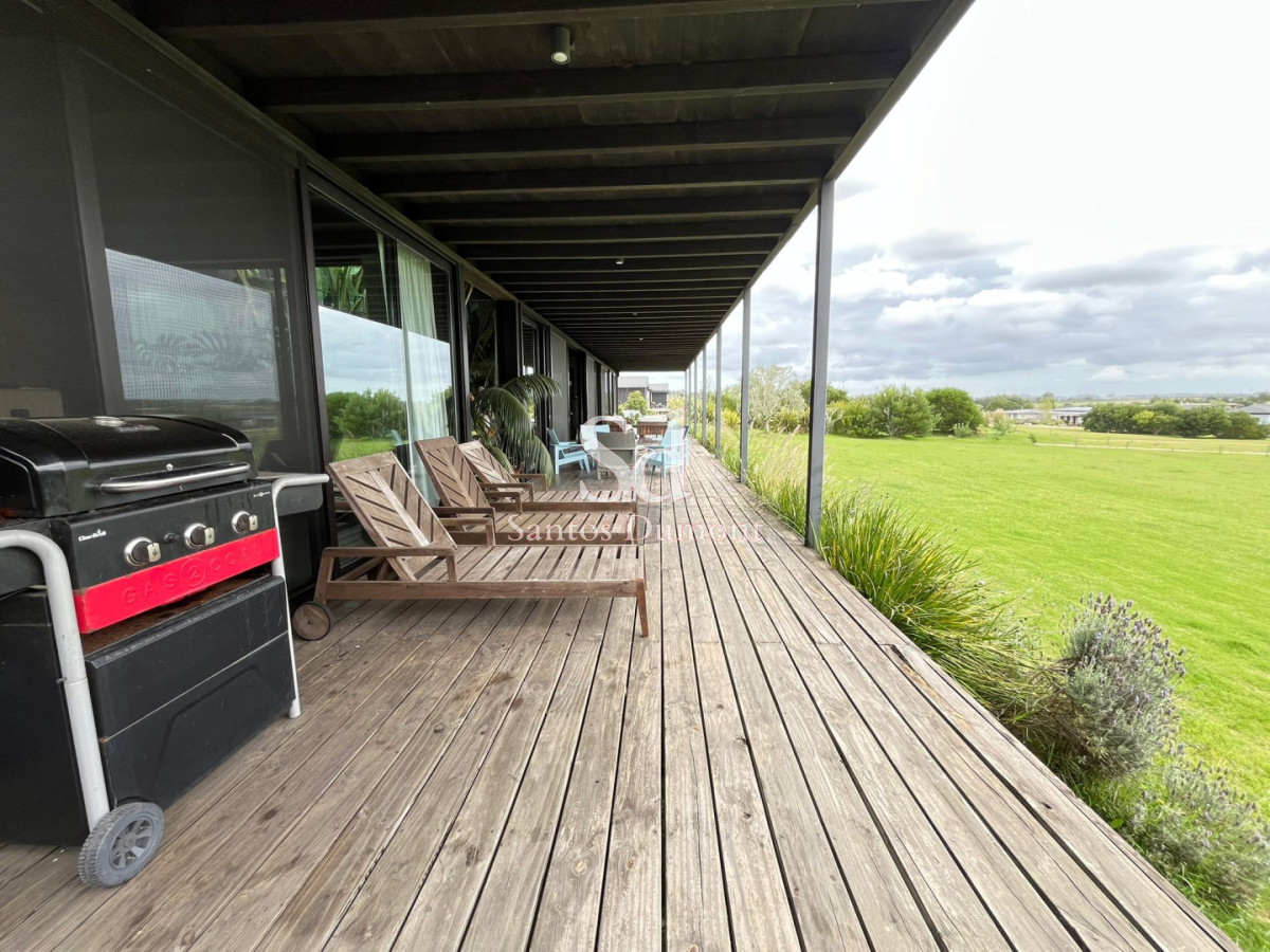 Chacra ID.25676 - VENTA - PUEBLO MIO