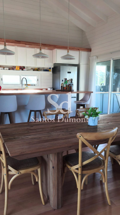 Chacra ID.25425 - ALQUILER TEMPORAL - EL QUIJOTE