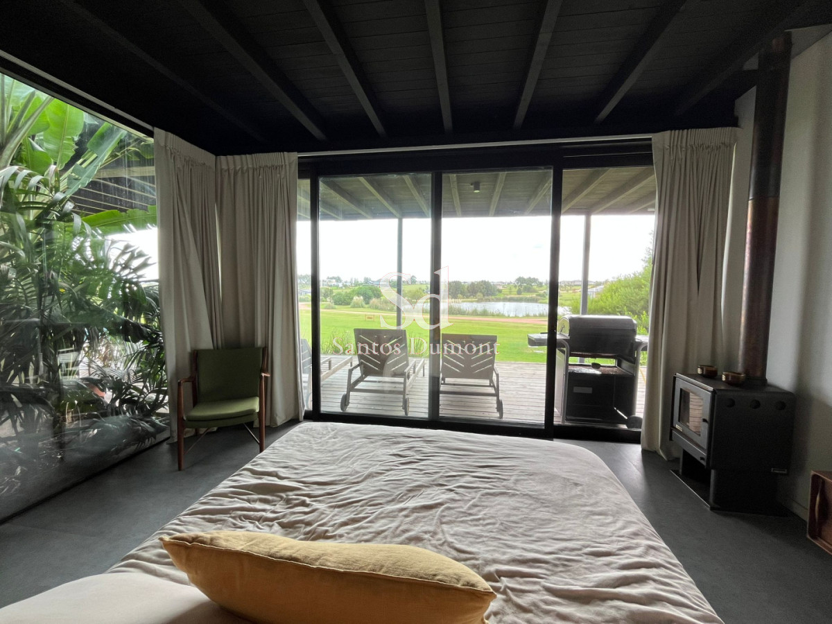 Chacra ID.25676 - VENTA - PUEBLO MIO