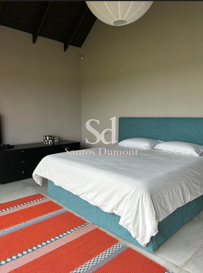 Chacra ID.24855 - VENTA Y ALQUILER TEMPORAL