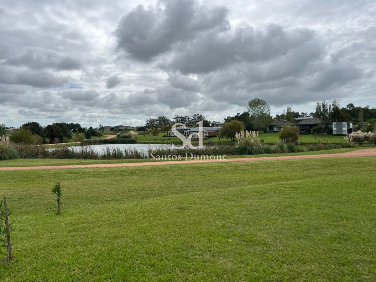 Chacra ID.25676 - VENTA - PUEBLO MIO